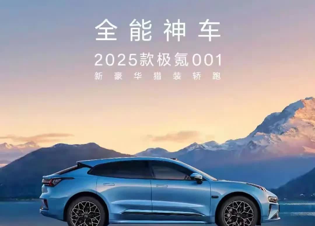 2025年电动汽车销量排名前十的车型:1.特斯拉ModelY2.比