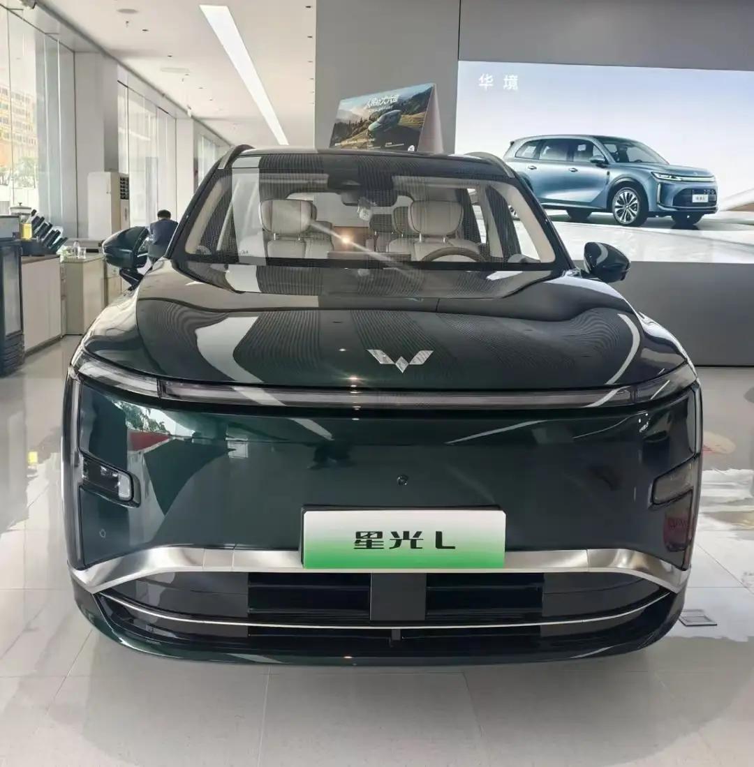 听我一句劝，2026年SUV这样选：60万——选问界M950万——选理想L9