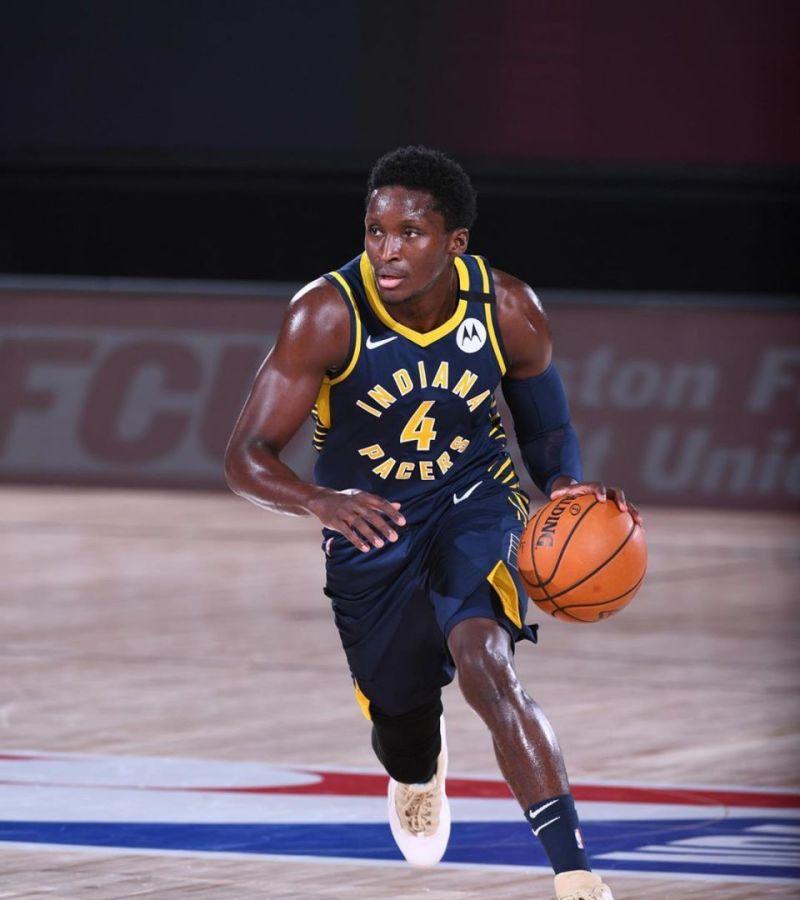 前NBA全明星苦曼巴沦落CBA试训！NBA全明星沦落夏联求职！奥拉迪波这一举动