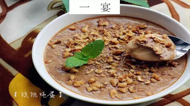 脑子是个好东西, 希望我们都有