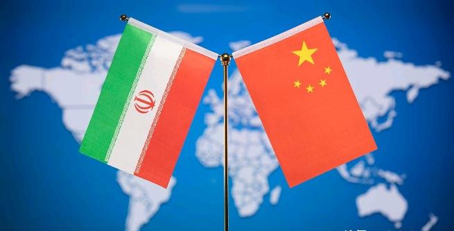 法国媒体发文声称！如今美国和以色列对伊朗的打击，实际上却是对中国的又一次削弱，一