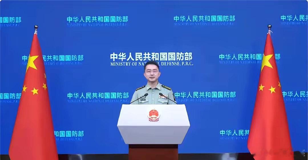 武汉再添一所军事院校​​​​​​​武汉目前共有3所军事院校，这三所军事院校分别是