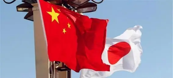中方投下反对票、美方并未弃权、俄方也没能阻止，联合国曾以147票赞成的明显优势，通过日本递交的“废核