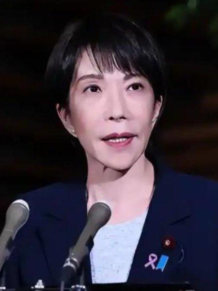 8102家日企集体求饶！稀土断供濒临停产，双标算计彻底败露2026年6月，