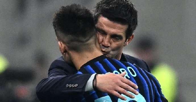 强势逆转的诀窍？齐沃作为主教练的第一个完整赛季，开局世俱杯表现不佳，联赛又接连输