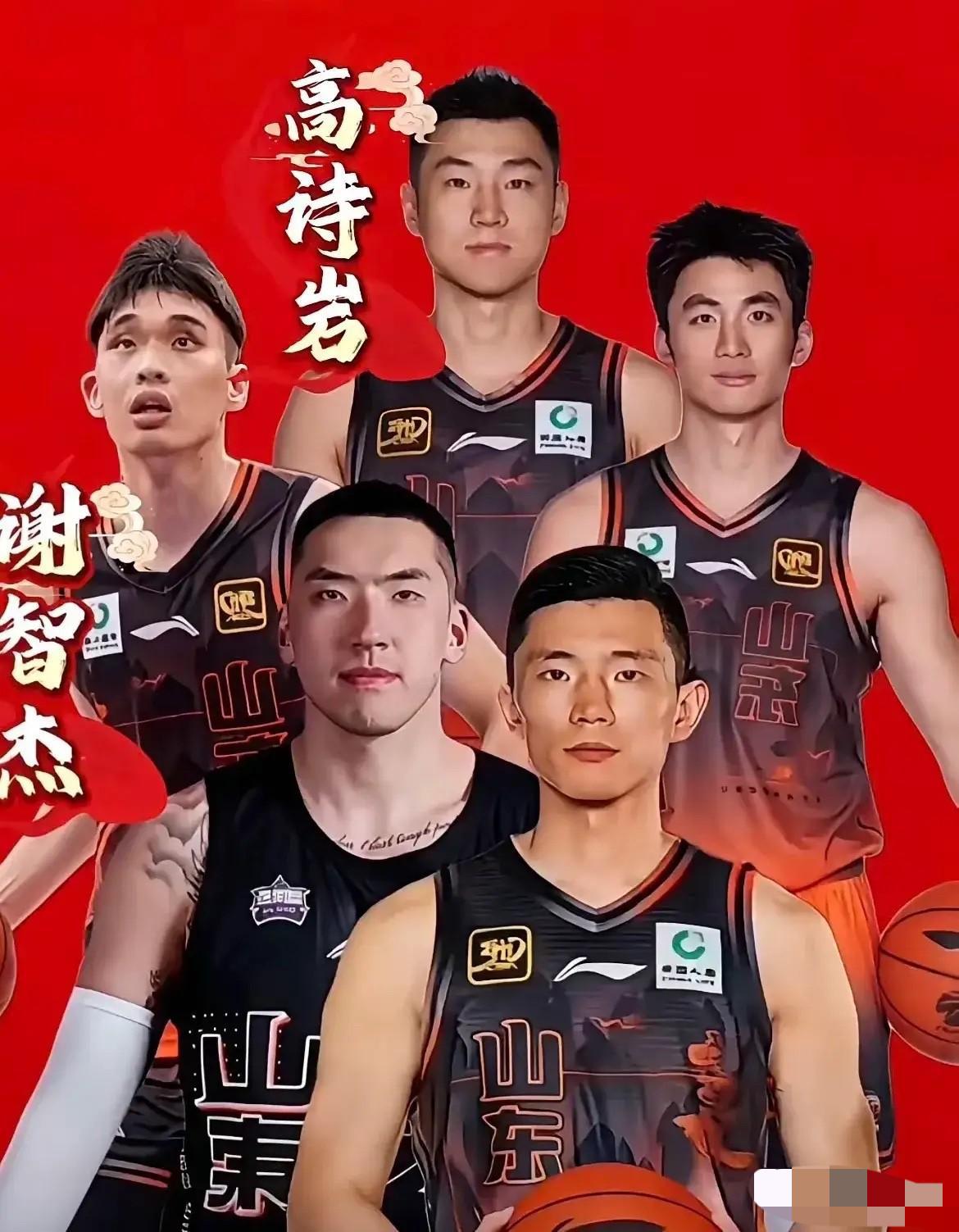 今晚CBA这两场球，真是活久见！我直接看傻了眼，强队集体犯病，冷门爆得比烟花还热