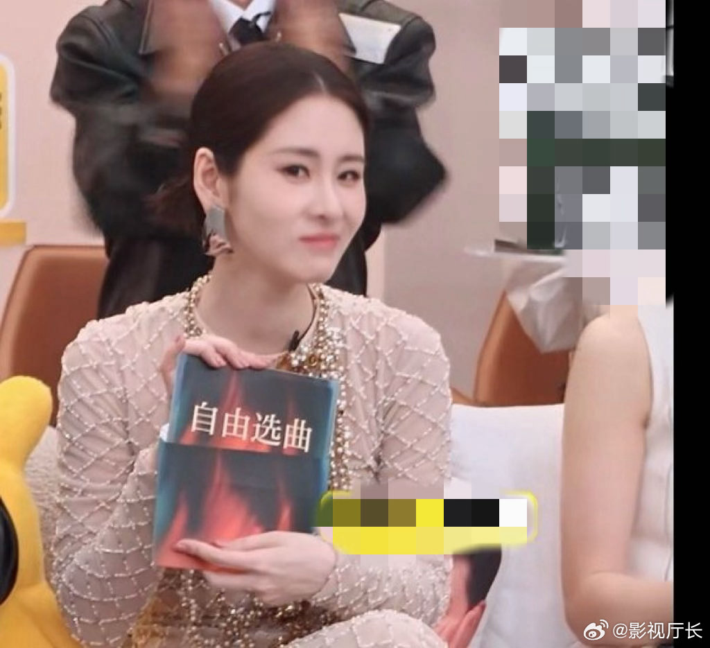 网传张碧晨唱如果声音不记得歌手2026从网传到官宣，等了好几天。今天终于确认了