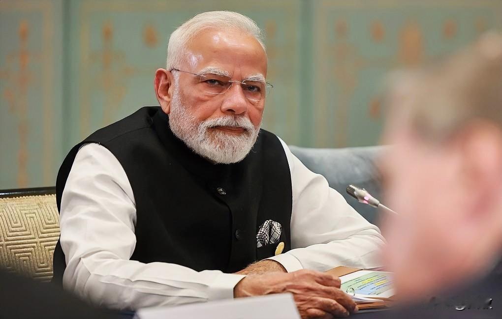 印度光伏产业这回算是迎来了灭顶之灾。近日，美国商务部发布正式公告，针对原产于