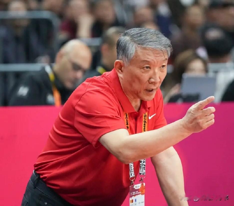 本不应该有的惊心动魄，加时赛才是中国女篮的部分实力，只是这次无法再站宫指导，隋菲