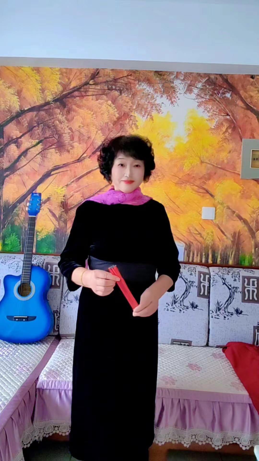 优雅的女人永不过时