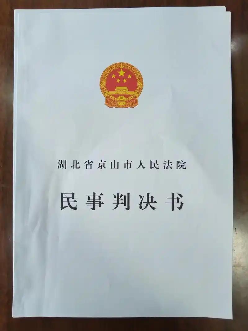 山东枣庄，刘某甲和女友刘某乙同居后生个智力残疾的儿子，刘某甲独自抚养儿子四处奔波