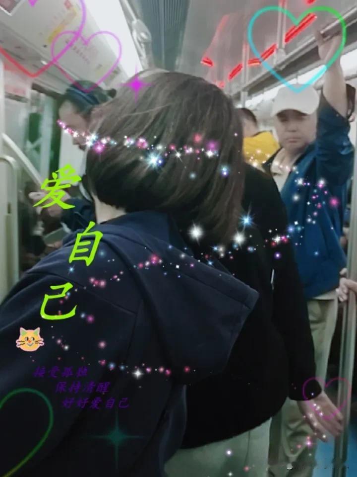 晒出你的本地生活