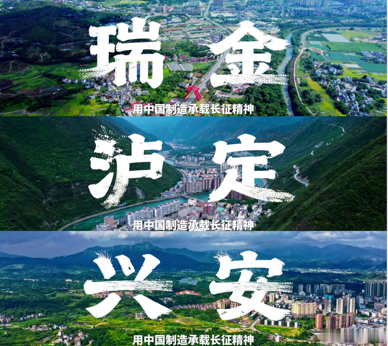 陈楚生张雪机车硬核同台以前觉得机车就是酷，听了陈楚生那句“小时候骑车往前冲的自