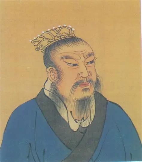 沛县为什么能走出萧何、曹参、樊哙、卢绾？这个问题常被说成人才奇迹。可把历代开国班