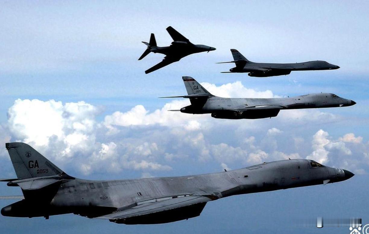 退休前要求晋升副科过分吗?退休前要求晋升副科过分不过分，这个得分情况，不能一概而