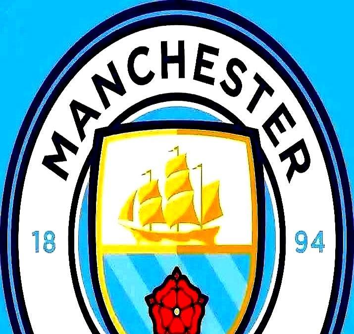 刚被切尔西踢走，他就给曼城递了投名状：想让我接班瓜帅，必须把帕尔默给我买回来！