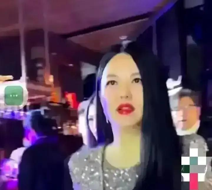 雪茄剪歪3秒，李湘被踢出澳门贵妇群何超琼那根Behike54，单支顶你半月