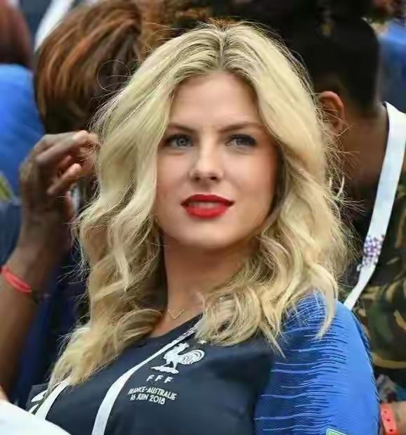 我是个34岁做国际贸易的，去年因为工作，第一次踏上了阿根廷的土地。出发前，听了不