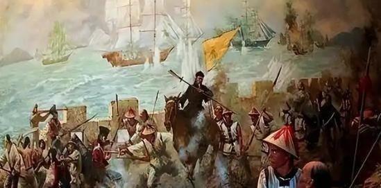 沙俄割走一百五十万平方公里，中国人记了一百多年，可今天，俄罗斯的油，中国的路；俄