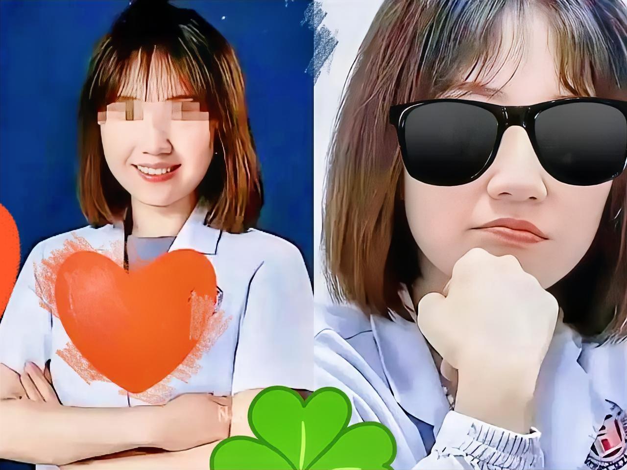 医者出走实锤！曾医生和祖副院长终究没扛住舆论压力，正式注销人民医院执业注册彻