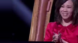 刘欢-再也不能这样活(KTV版)Qiangkovic(流畅