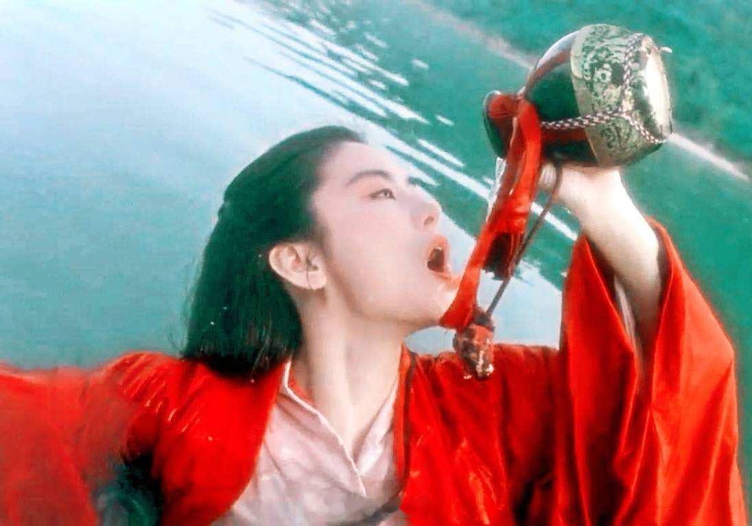 这些现实的人性潜规则，早了解更好！1、女人们的私密生活、生理需求往往都是口是心非