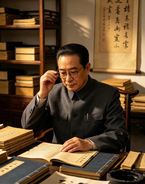 一位民生专家说：企业退休人员平均三千到三千五百元，机关事业单位平均五千到六千元，