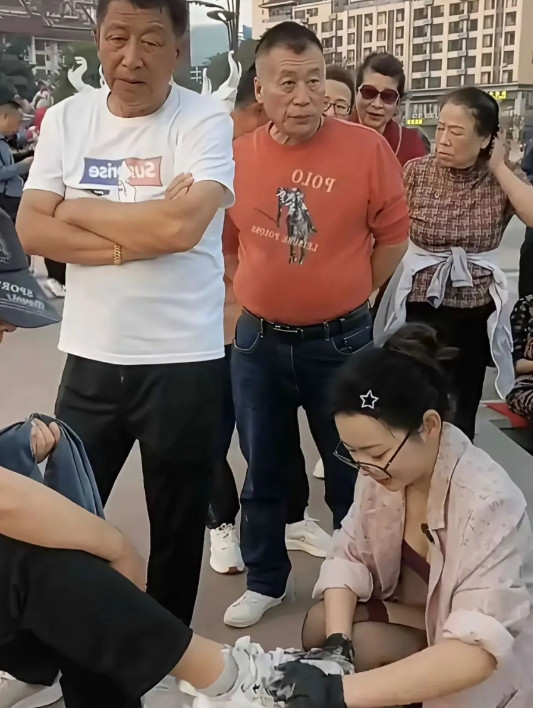 都说生意不好干，瞅瞅人家成本不高，利润不少