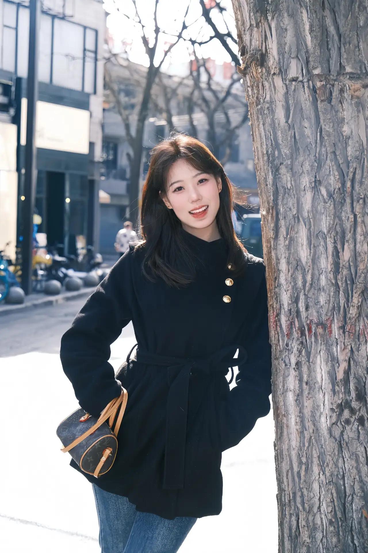 昨日之深渊，今日之浅谈。路虽远，行则将至；事虽难，做则必成。