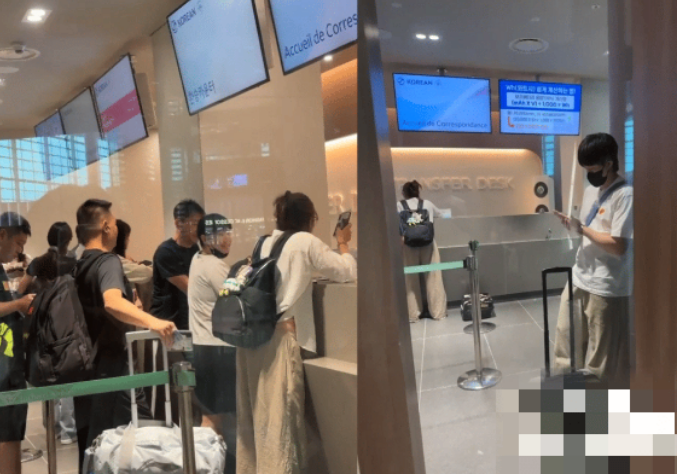 孙颖莎和王楚钦到美国后性格都变了！哈哈哈！看我们莎莎到美国后那个活泼开朗呀，