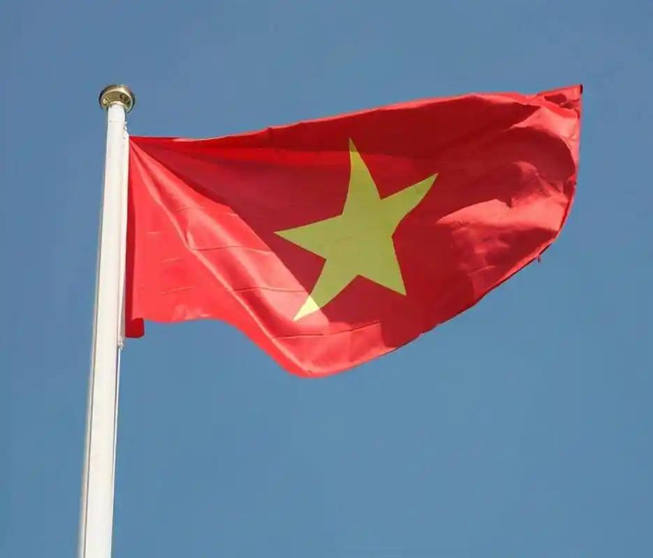 1979年那场仗，中国人叫"自卫反击"，可越南人把这口气憋了47年，憋到