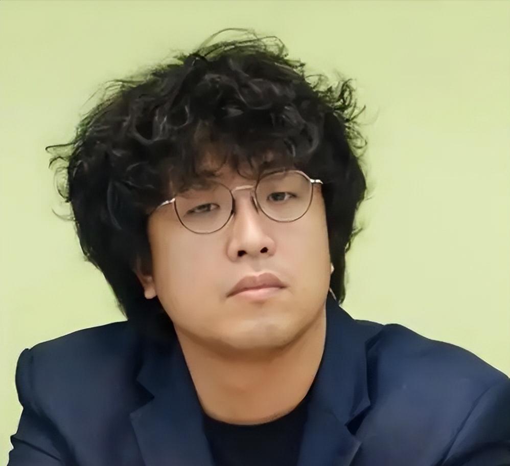 如果沈伯洋选上了台北市长，“上海-台北”双城论坛还办不办？沈伯洋如果来上海