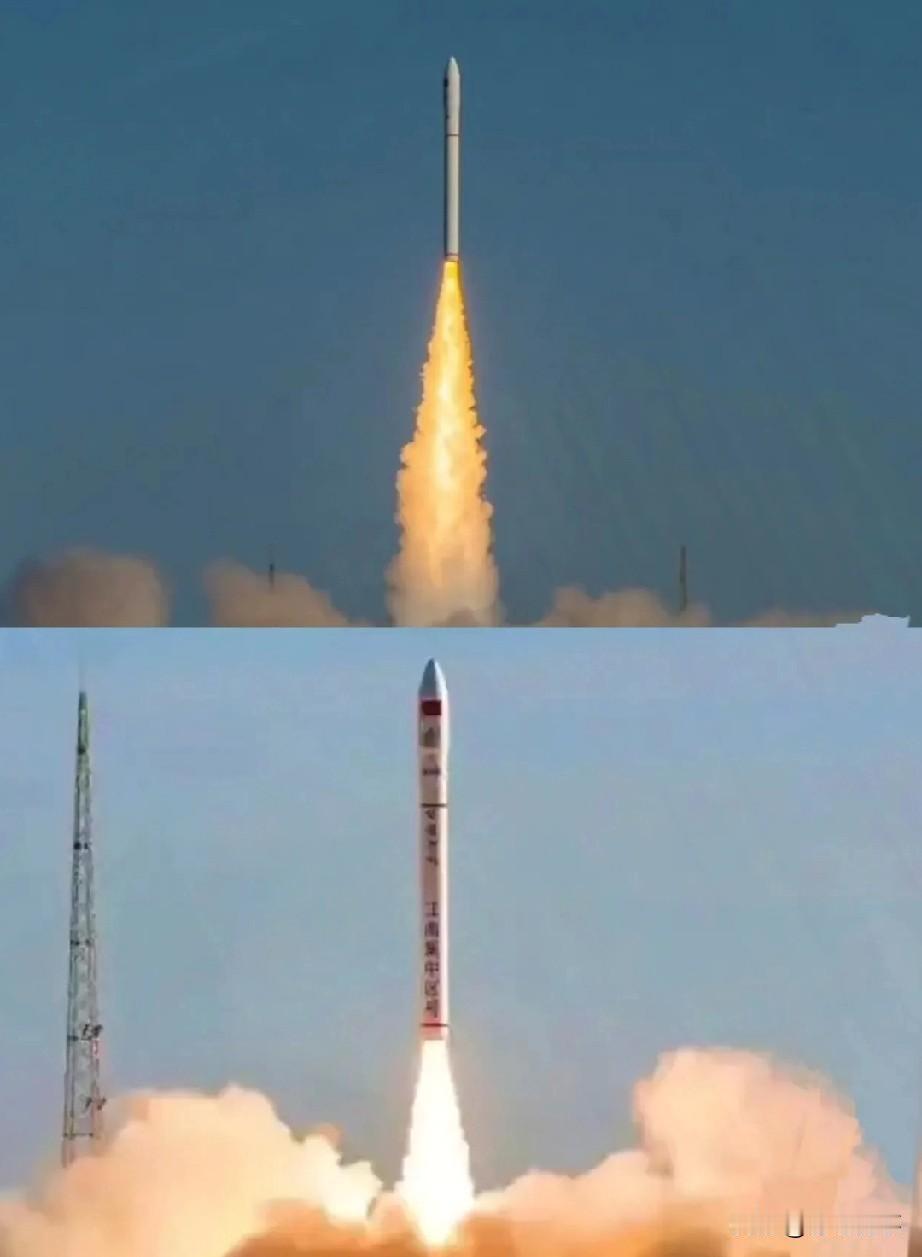 1月10日，火箭发射失利后，官方第一时间致歉，评论区网友反应格外暖心。大家表示，