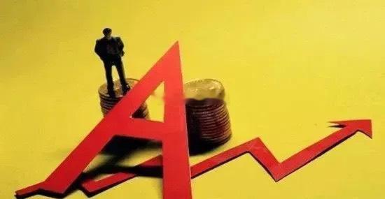 炒了5年股才懂：真正的高手从不在行情好时“炫技”，这10条标准戳破90%人的伪水
