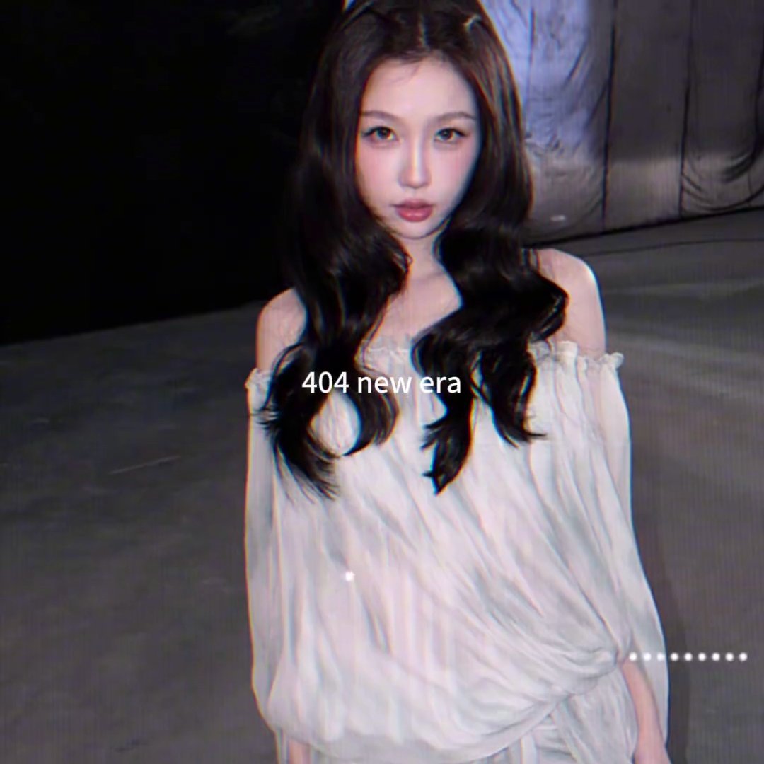 我要逐帧研究虞书欣海边拍照姿势虞书欣海洋风妆容虞书欣海岛精灵