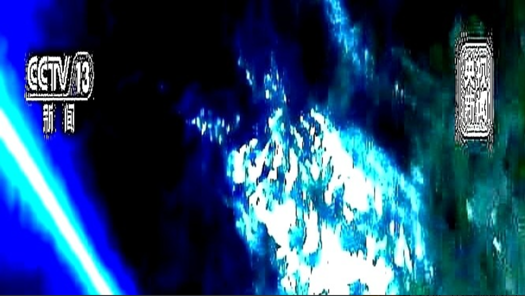 南斯拉夫大使馆的仇终于报了！25年前，美国靠卫星定位技术霸权轰炸我们大使馆，