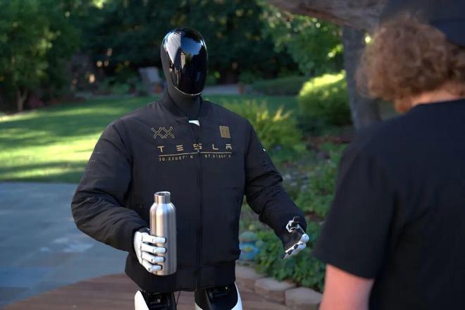 马斯克的命运之战, 还有5天揭晓答案