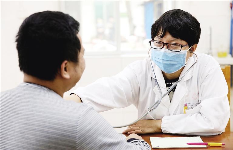 大叔左胸痛诊断为肋间神经痛, 却被送进ICU, 他到底怎么了?