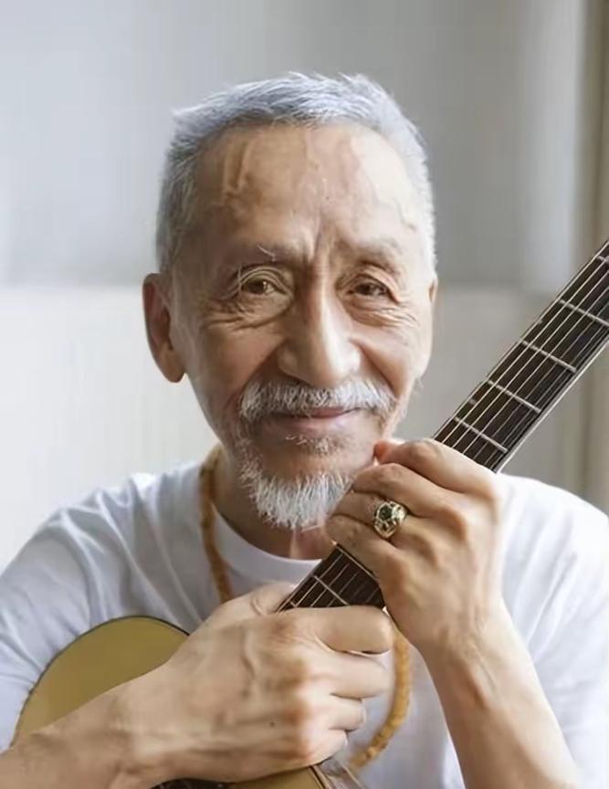 6月14日，台湾音乐教父陈彼得在成都辞世，歌迷以《一剪梅》歌词送别。五日后，《一