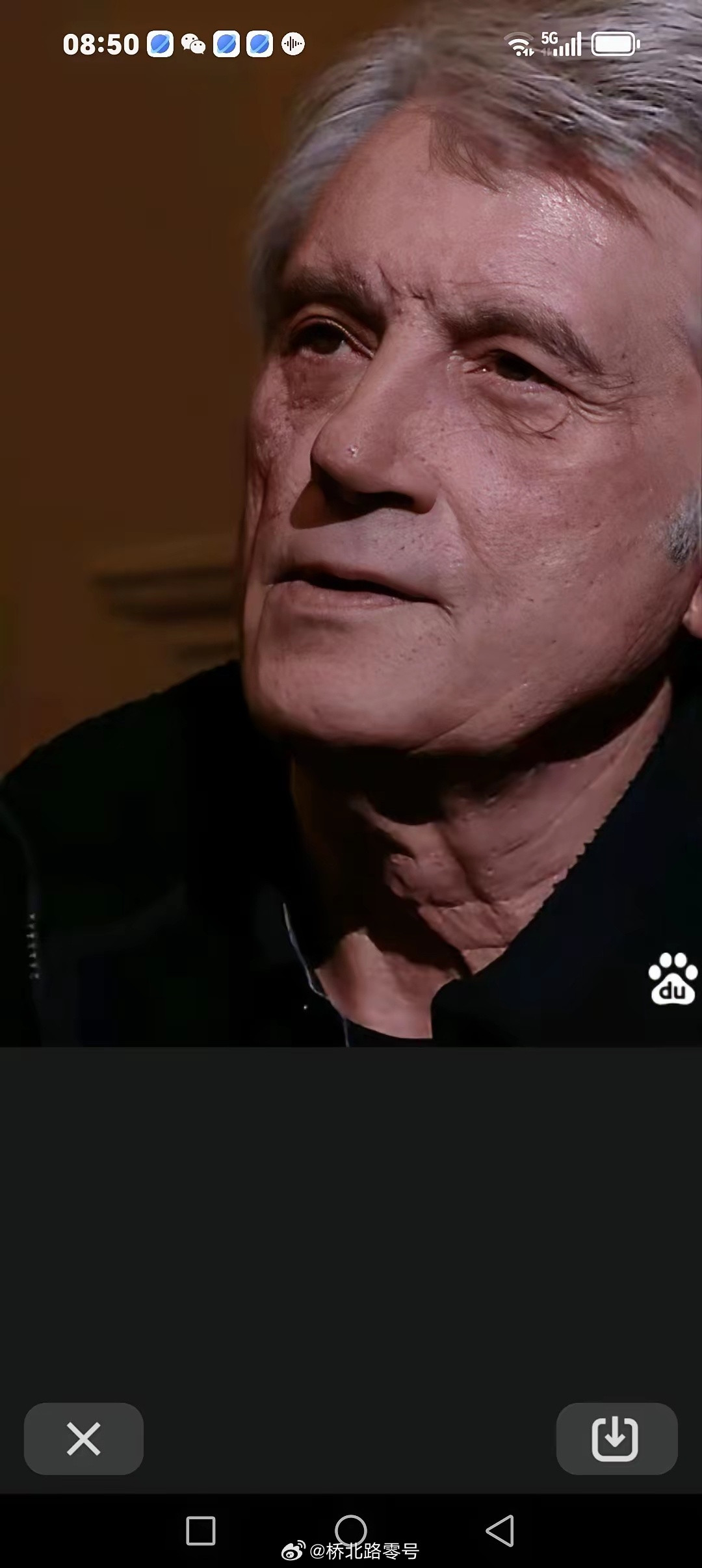 乌克兰前总统尤先科近日向美国总统特朗普发表公开信，大意是当年我们相信美国的承诺和