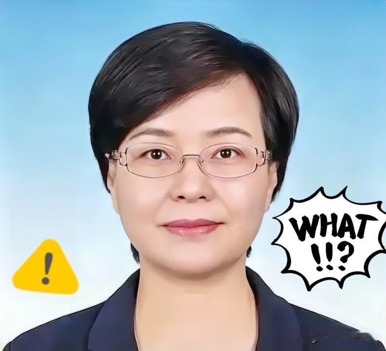 实在心寒！两所高校接连偏爱外籍留学生，本土学生谁来心疼。宁波、济南两所高校