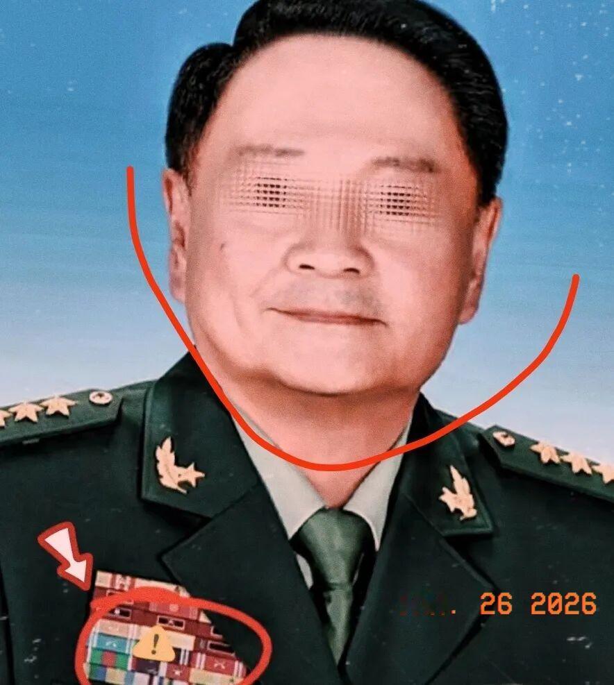 眼看他宴宾客，眼看他楼塌了。这两天弹窗不断，又有几位公职人员栽了跟头。我