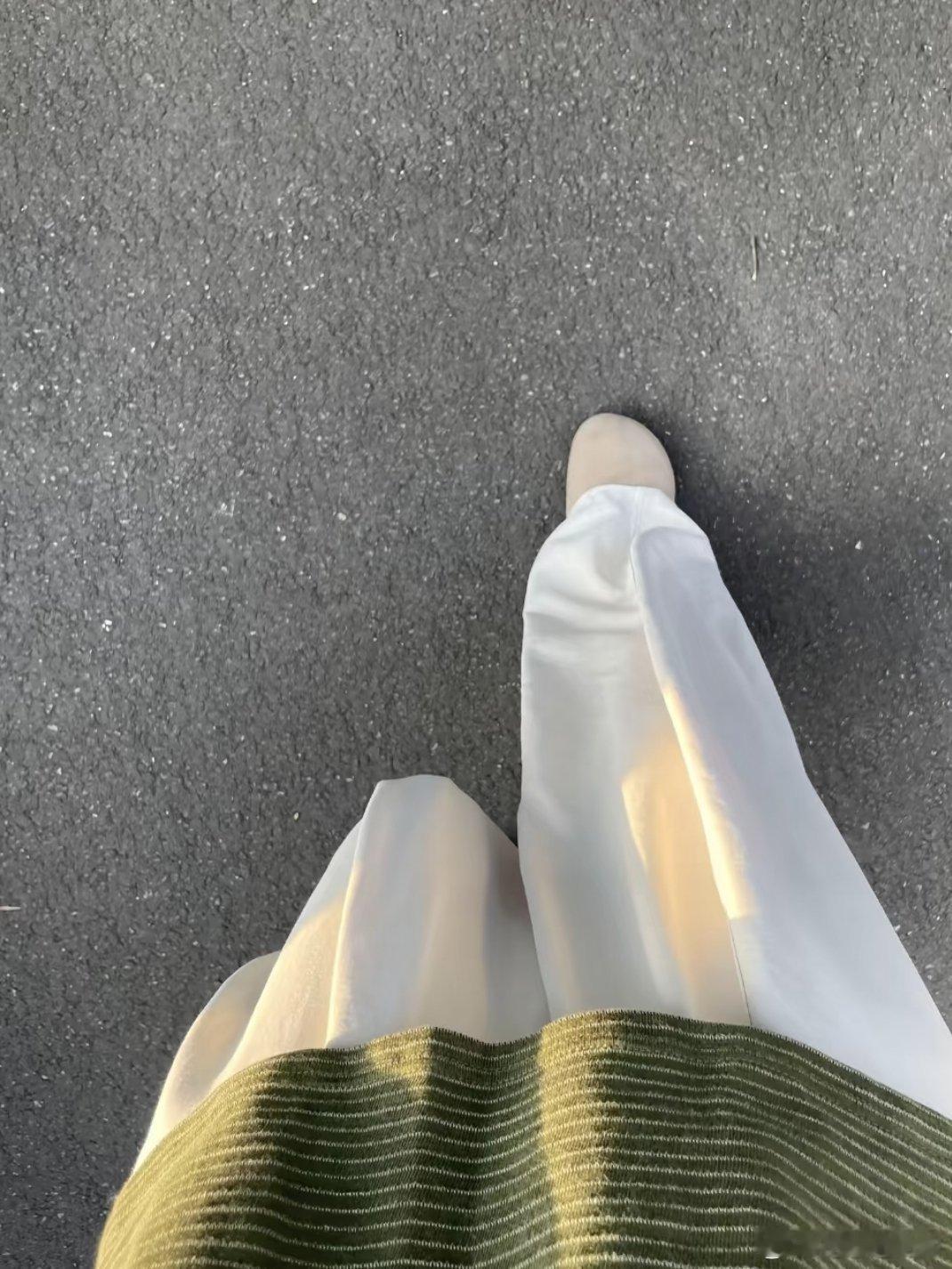 今天这风我不想多说……​​​