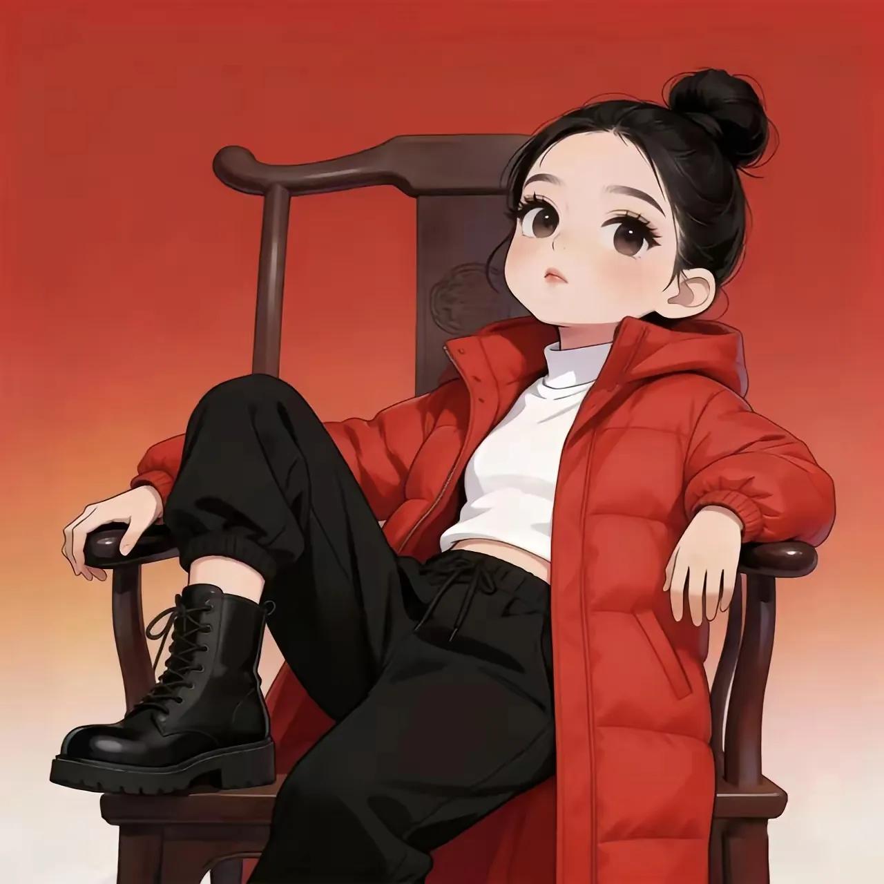 网上又开始传那个“老婆不跑”的段子了。说啥今年行情好，老婆没跑就是赚到，能挣钱那