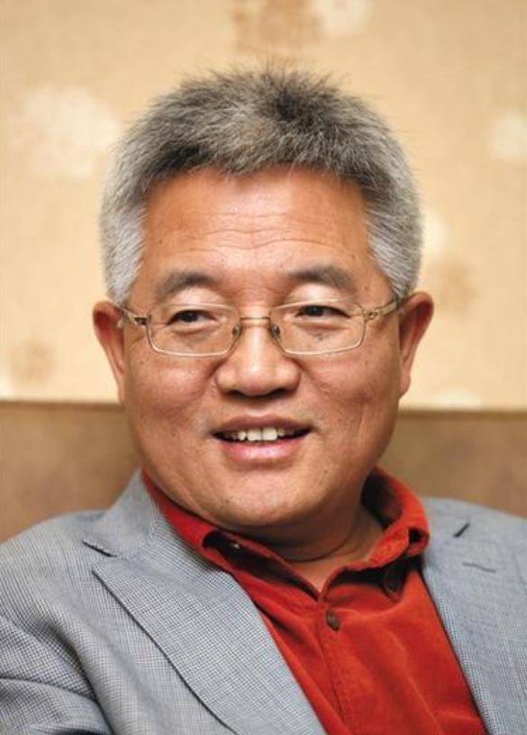 人工智能能否超越人类智能？张维迎教授给出明确答案：未来二十年，AI仍难以完全