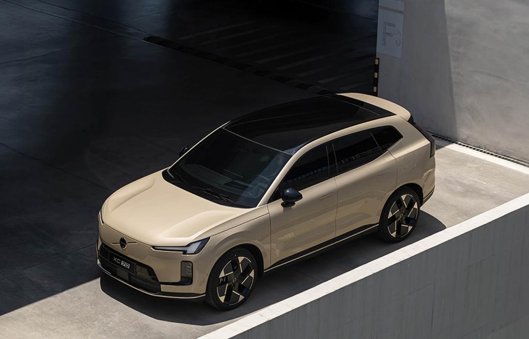 国补退坡别担心，沃尔沃11月“沃补”福利重磅来袭！临近年底，正是许多家庭落