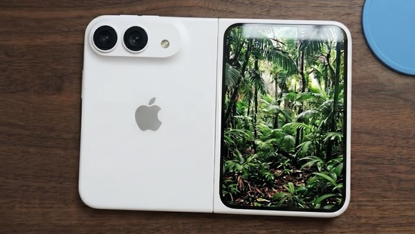 曝iPhoneUltra出货量明显不足【苹果iPhoneUltra和iPhon