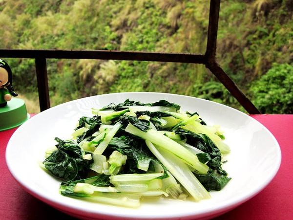 这菜冬天要多吃, 才卖2元钱一斤, 常吃可清热解毒降火、预防感冒!