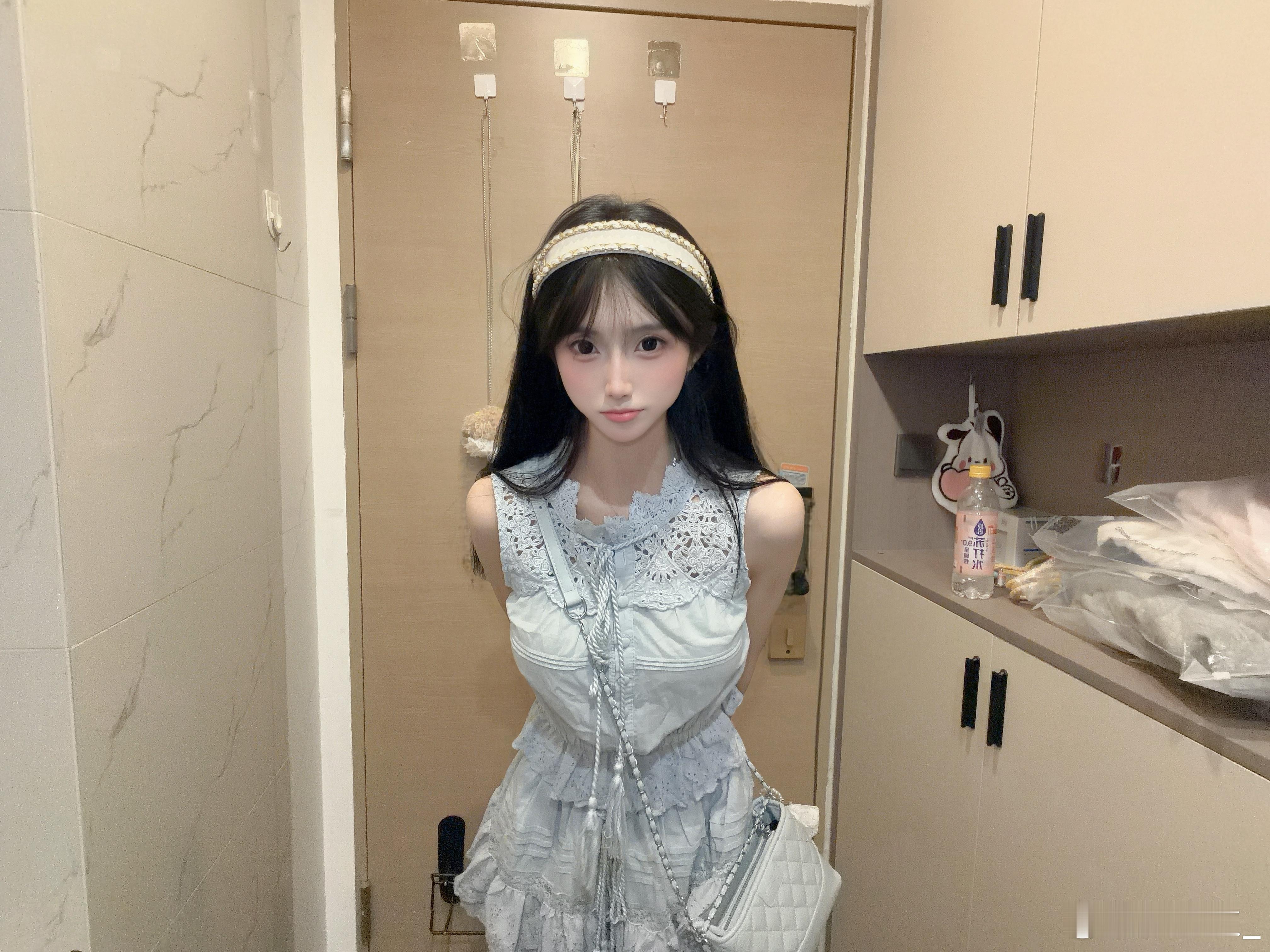 没人发现我脸肿了吗智齿发炎