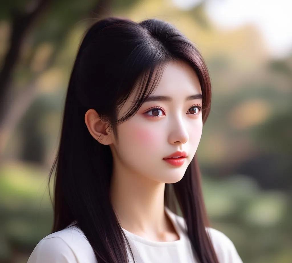 侄子今年30岁了，1996年的，跟红娘介绍的一个1997年的女生相亲了，侄子一个